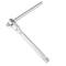 Slider bar 115 mm 1/4