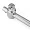 Slider bar 115 mm 1/4