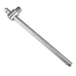 Barre coulissante 160 mm 3/8''