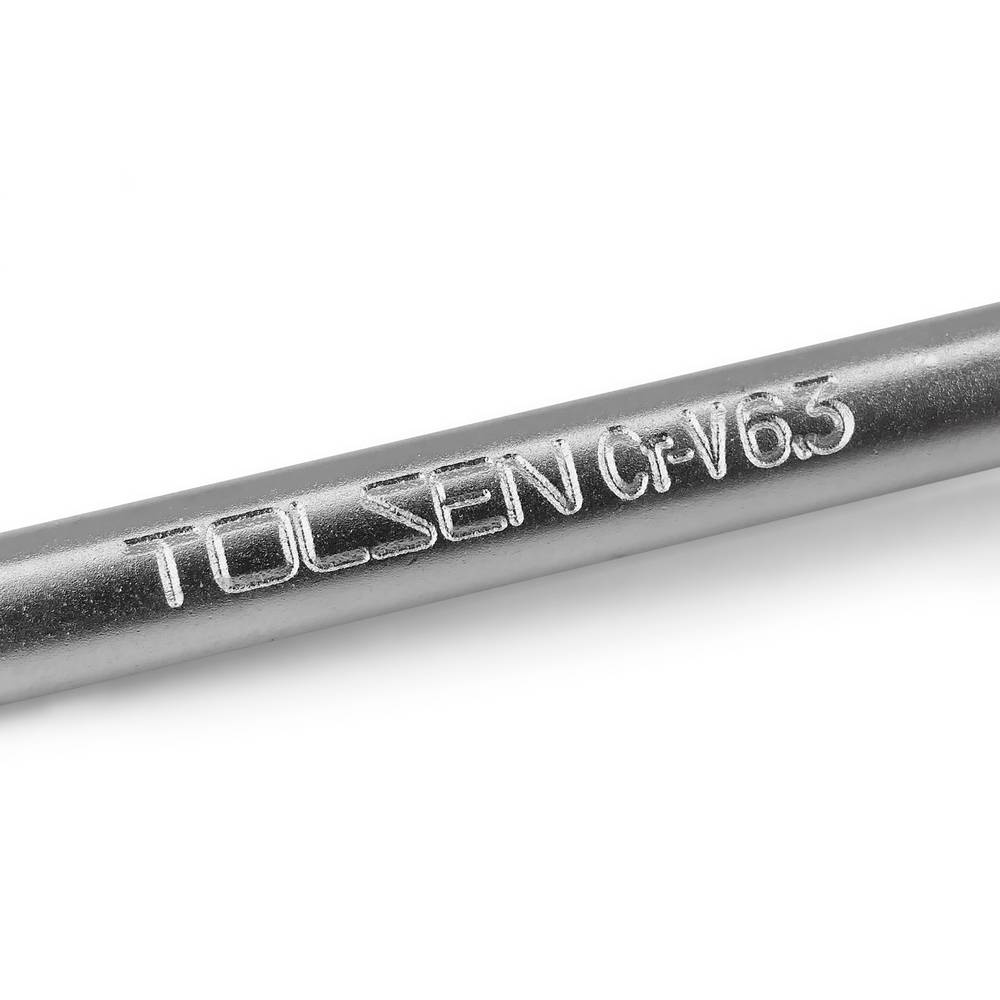 Schieberegler 250 mm 1/2''