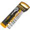 Llave de carraca de 1/4