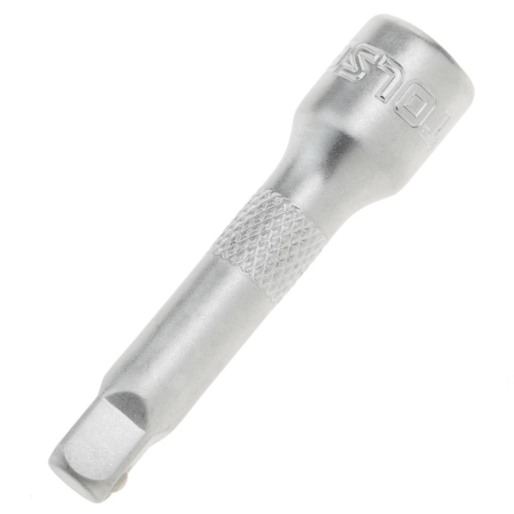 Llave de carraca de 1/4
