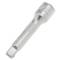 Llave de carraca de 1/4