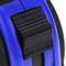 Metro a nastro in metallo laminato 3 m x 16 mm