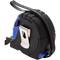 Rolmetalen meetlint 5 m x 19 mm