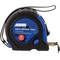 Rolmetalen meetlint 5 m x 19 mm