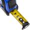 Rolmetalen meetlint 5 m x 19 mm