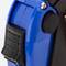 Rolmetalen meetlint 5 m x 19 mm