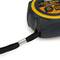 Metal tape measure 3m x 16mm Funky tools Tolsen