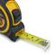 Metal tape measure 3m x 16mm Funky tools Tolsen