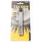 Galgas de 13 hojas de 0.05mm a 1.00mm de herramientas Tolsen