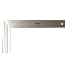 Carpenter Regel direkt eingeben 300mm Werkzeuge Tolsen