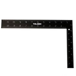 Article 300x200mm outils à angle droit Tolsen