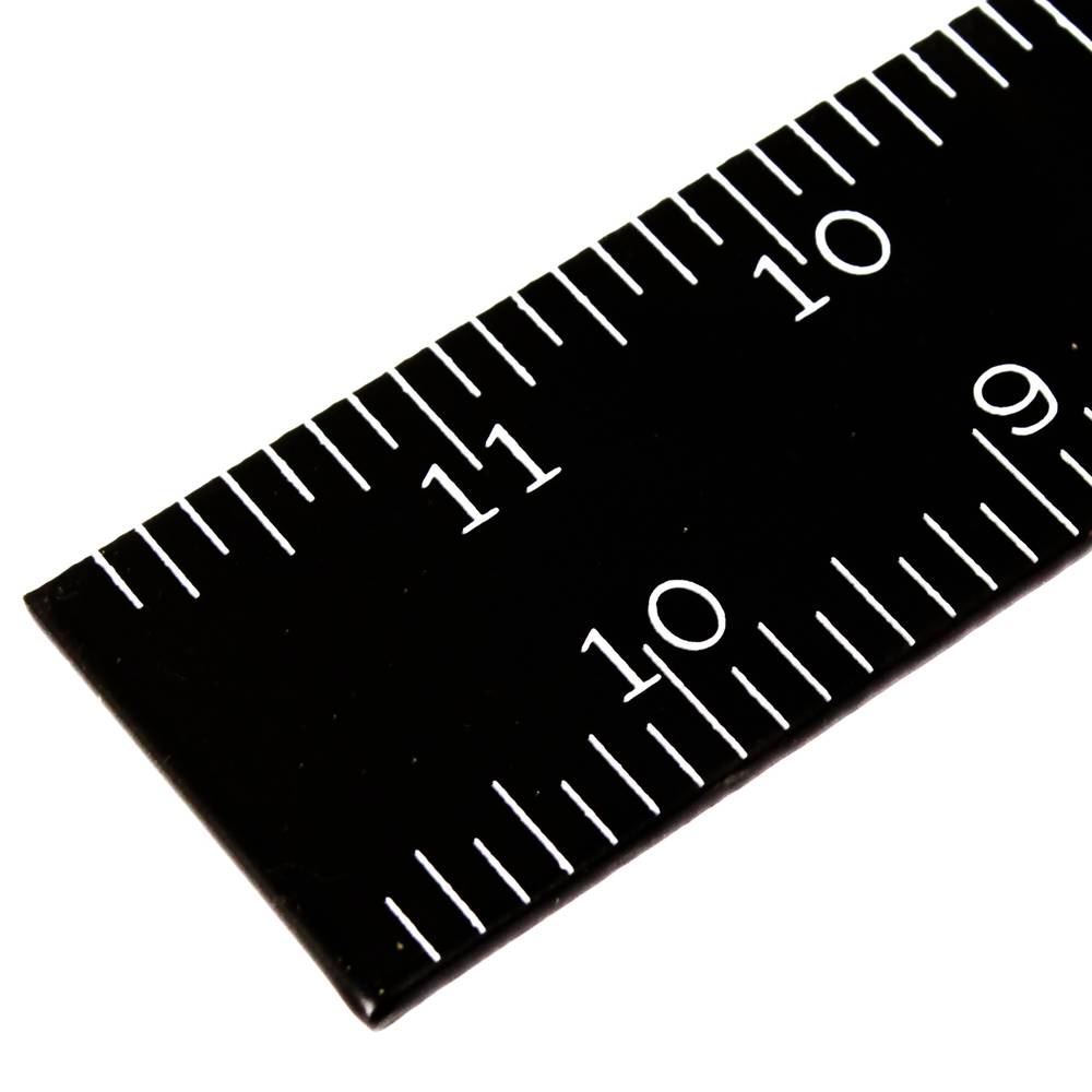 Rule 300x200mm right angle tools Tolsen