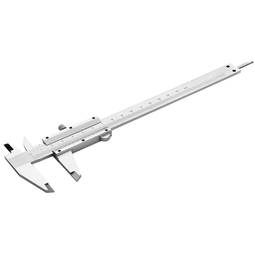 Roi Pie outils analogiques 150mm Tolsen