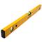 Bubble level tool 60cm Tolsen