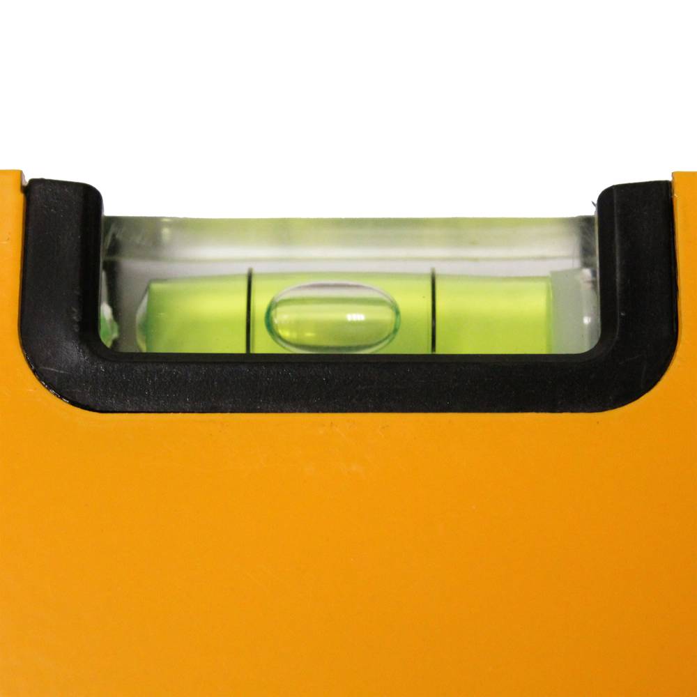 Bubble level tool 60cm Tolsen