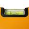 Bubble level tool 60cm Tolsen