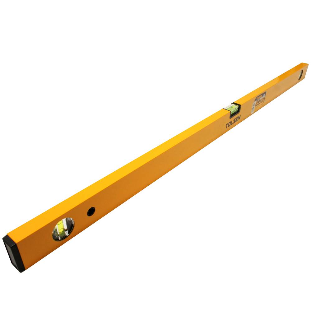 Wasserwaage 100cm Tools Tolsen