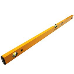 Wasserwaage 100cm Tools Tolsen