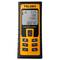 Digital laser distance measuring tools 80m Tolsen