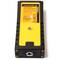 Digital laser distance measuring tools 80m Tolsen