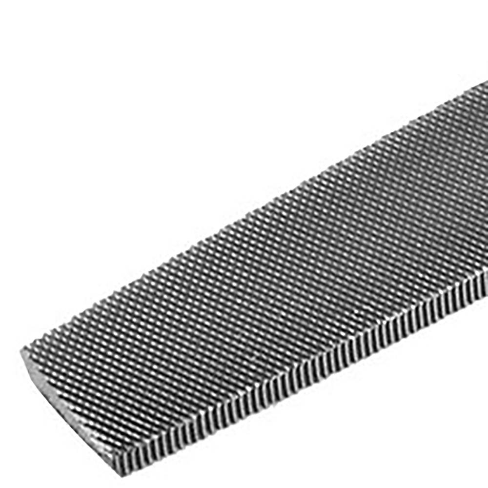 Lima plana T12 de 200mm
