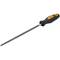Llima rodona T12 de 200mm