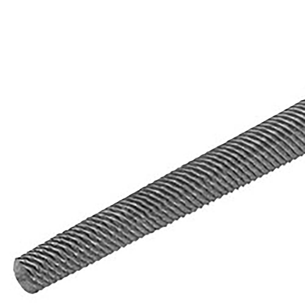 Llima rodona T12 de 200mm