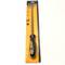 Llima rodona T12 de 200mm