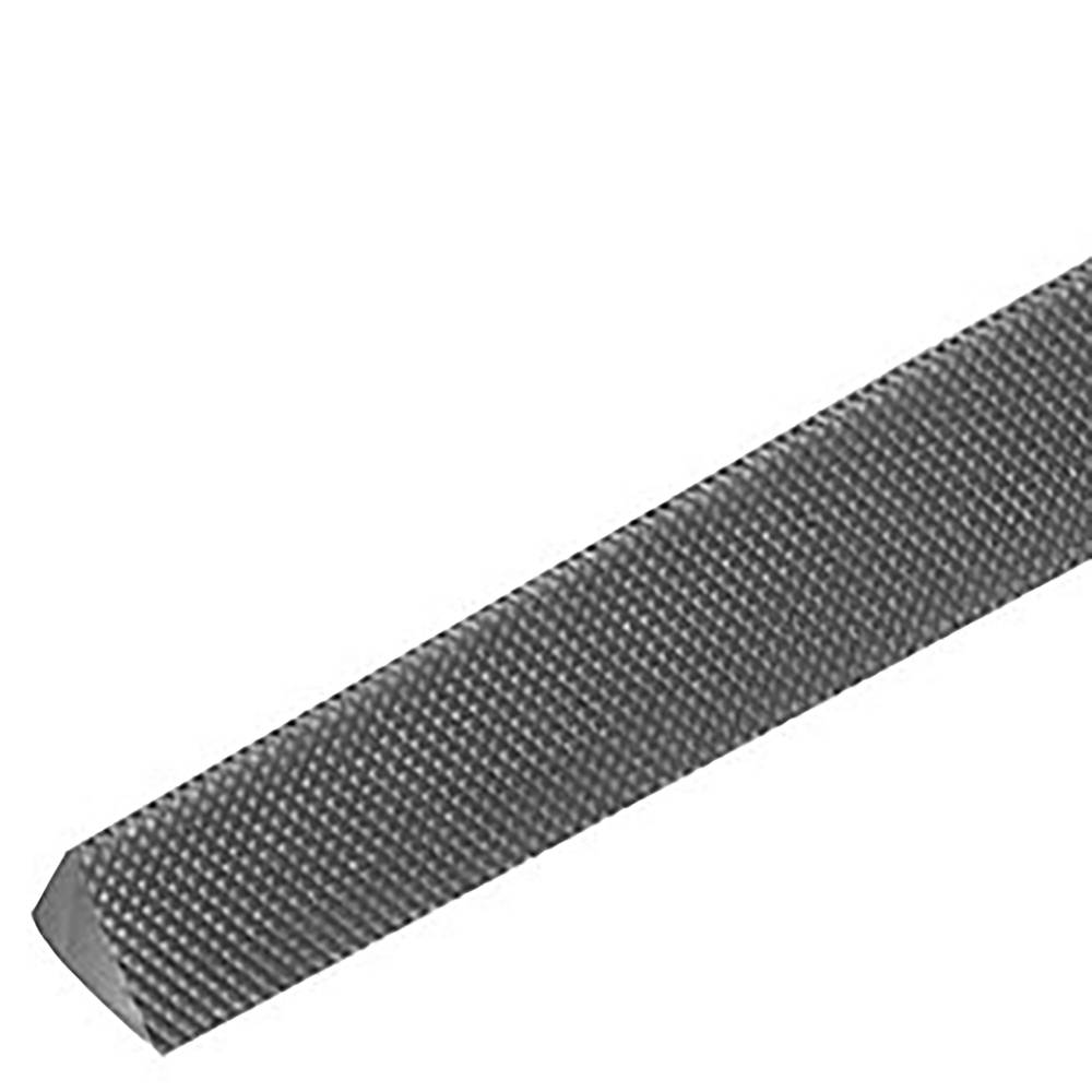 Lima triangolare T12 da 200 mm