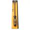 Lima triangolare T12 da 200 mm