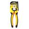 Universal combination pliers tools 180mm