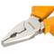 Universal combination pliers tools 200mm
