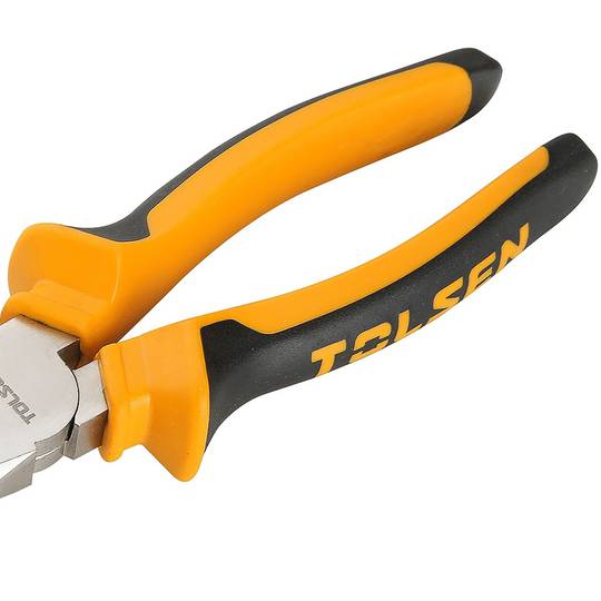 Universal combination pliers tools 200mm