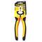 Universal combination pliers tools 200mm