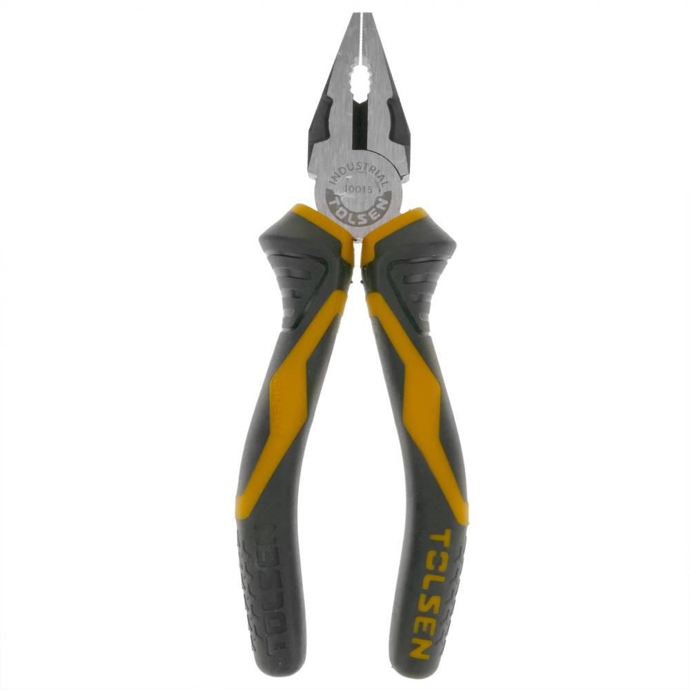 Pince universelle 160mm CrV