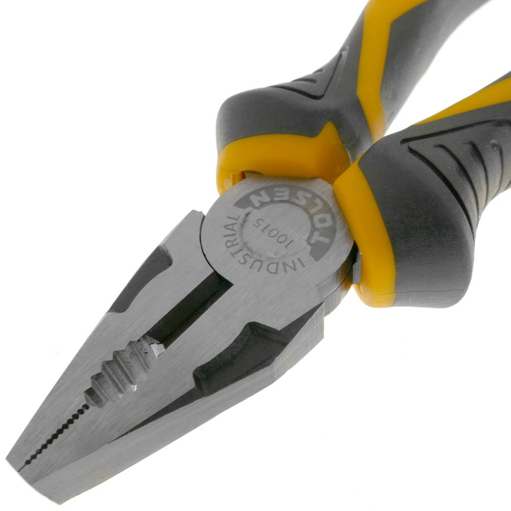 Pince universelle 160mm CrV