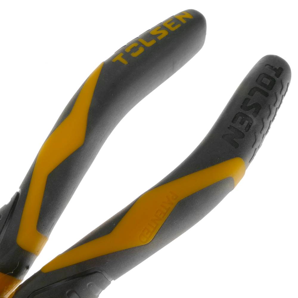 Pince universelle 160mm CrV