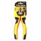 Universal combination pliers tools 180mm CrV