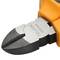 Pince coupante en diagonale CrV 160mm