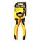 Pince coupante en diagonale CrV 160mm