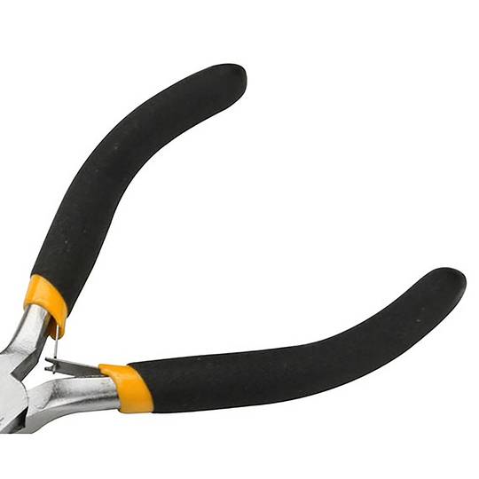 Kit 3 Zange Werkzeug 115mm