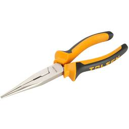 Pinza universale 200mm con punta dritta