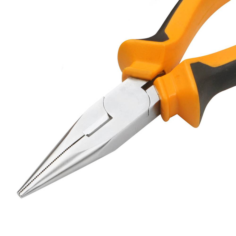 Kit 3 alicates de 160-180 mm