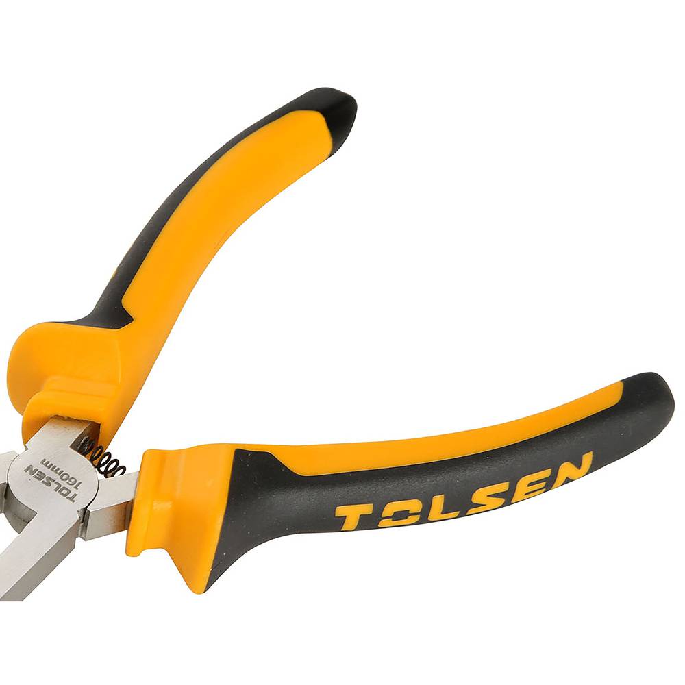 Abisolieren Zangen 160mm