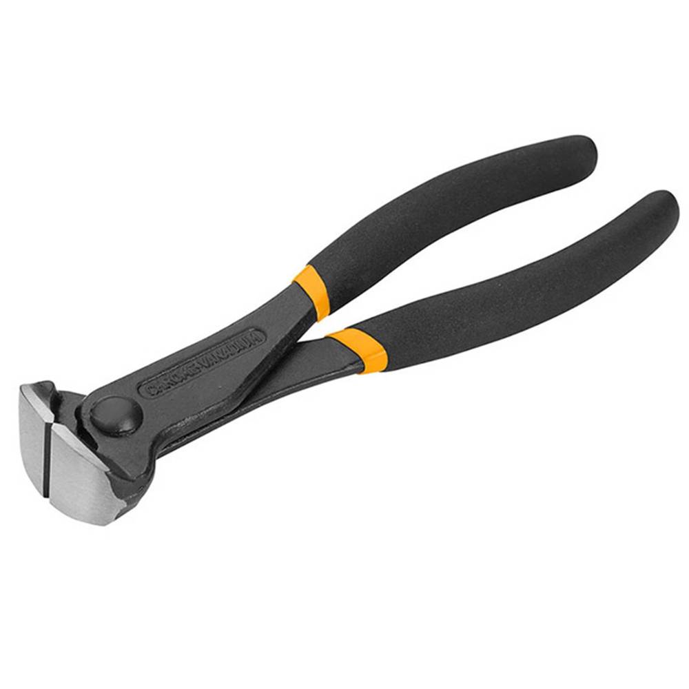 Tenazas de carpintero de CrV 160mm