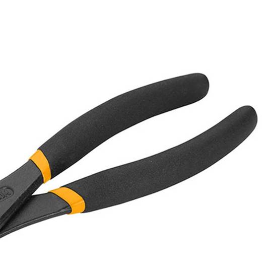 Tenazas de carpintero de CrV 160mm