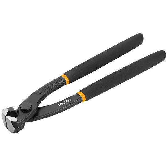 Carpenter ferramentas pinças CrV 230mm