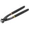 Carpenter ferramentas pinças CrV 230mm